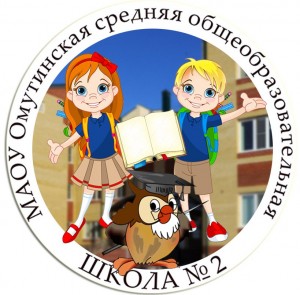 8dOCM8cc8dk