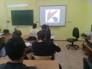 20191017_132639