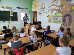 IMG-364f1497c13e9f506b293280fec846a3-V