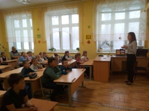 IMG-73efa0546ffd86486291fd59eb20e440-V