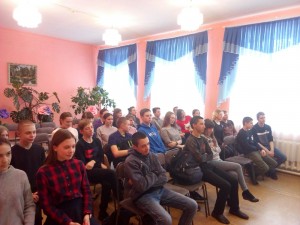 IMG-118f86bdaef371b78f86b4121a7fc40e-V