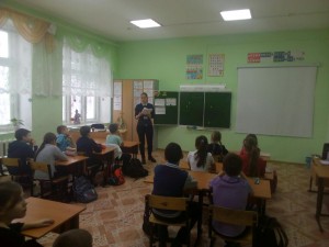 IMG-d5aa3fb900ffc959433262b566c4d831-V