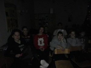 IMG-4a1b2dd0333f36e2d92135eefbd5dfc3-V