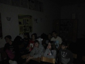 IMG-c9cecaf0e385c35a0d72ea1bf4a906d7-V