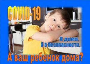 F6NLQ0msQjA