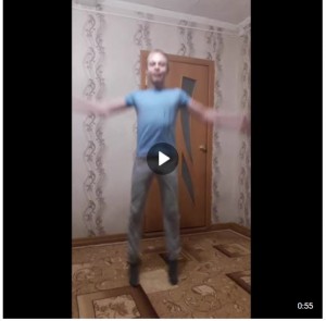 Screenshot_1