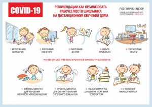 U8hdWyOoHM4