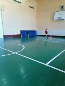 _ze87xCPE_M